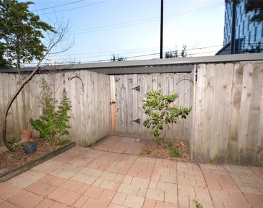 3729 Wakeforest Street - Photo Thumbnail 23