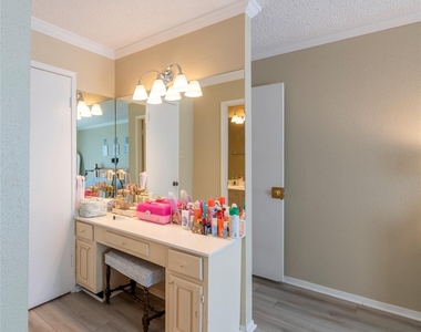 3729 Wakeforest Street - Photo Thumbnail 15