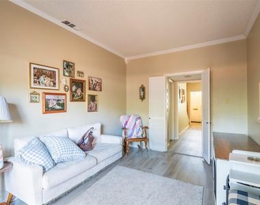 3729 Wakeforest Street - Photo Thumbnail 9