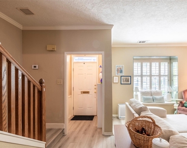 3729 Wakeforest Street - Photo Thumbnail 3