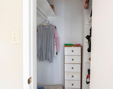 3729 Wakeforest Street - Photo Thumbnail 13