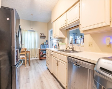 3729 Wakeforest Street - Photo Thumbnail 7