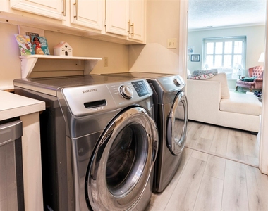 3729 Wakeforest Street - Photo Thumbnail 22