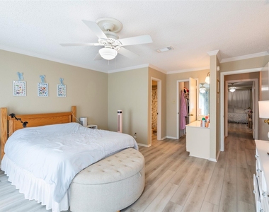 3729 Wakeforest Street - Photo Thumbnail 14