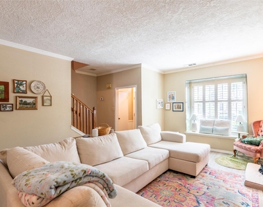 3729 Wakeforest Street - Photo Thumbnail 2