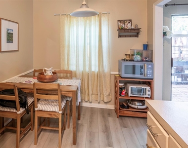 3729 Wakeforest Street - Photo Thumbnail 8