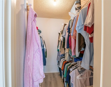 3729 Wakeforest Street - Photo Thumbnail 16