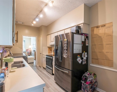3729 Wakeforest Street - Photo Thumbnail 6