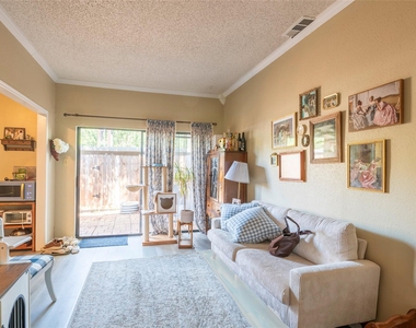 3729 Wakeforest Street - Photo Thumbnail 10