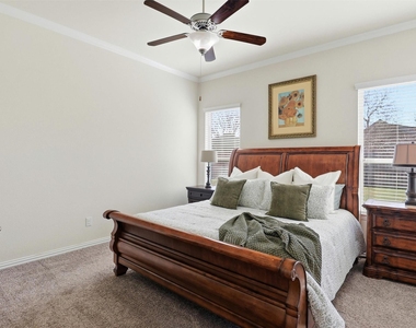 29315 Sagewood Arbor Lane - Photo Thumbnail 16