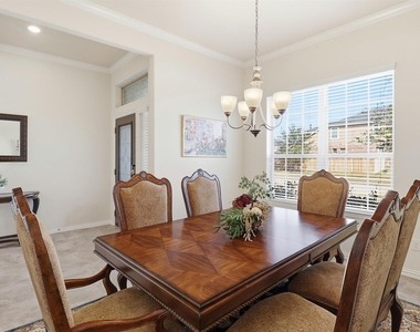29315 Sagewood Arbor Lane - Photo Thumbnail 4