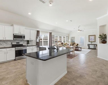 29315 Sagewood Arbor Lane - Photo Thumbnail 5