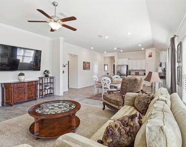 29315 Sagewood Arbor Lane - Photo Thumbnail 15