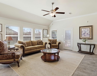 29315 Sagewood Arbor Lane - Photo Thumbnail 12