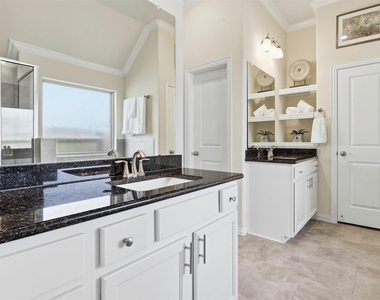 29315 Sagewood Arbor Lane - Photo Thumbnail 18
