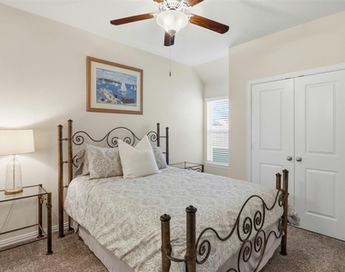 29315 Sagewood Arbor Lane - Photo Thumbnail 28