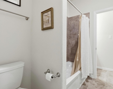 29315 Sagewood Arbor Lane - Photo Thumbnail 23