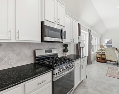 29315 Sagewood Arbor Lane - Photo Thumbnail 8