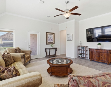 29315 Sagewood Arbor Lane - Photo Thumbnail 11