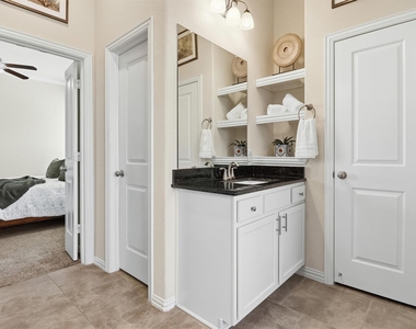 29315 Sagewood Arbor Lane - Photo Thumbnail 20