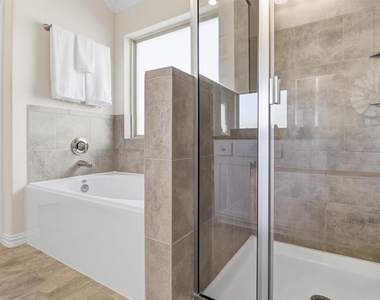 29315 Sagewood Arbor Lane - Photo Thumbnail 21