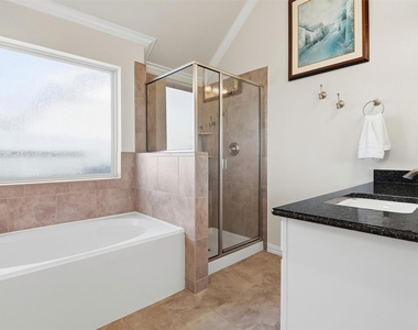 29315 Sagewood Arbor Lane - Photo Thumbnail 19