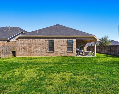 29315 Sagewood Arbor Lane - Photo Thumbnail 33