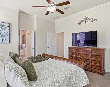 29315 Sagewood Arbor Lane - Photo Thumbnail 17