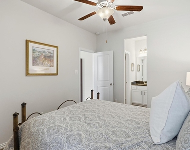 29315 Sagewood Arbor Lane - Photo Thumbnail 29