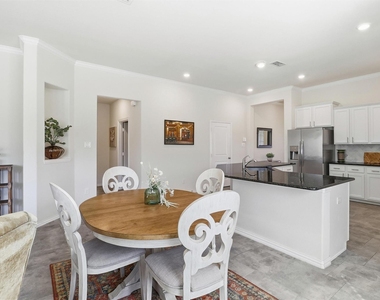 29315 Sagewood Arbor Lane - Photo Thumbnail 14