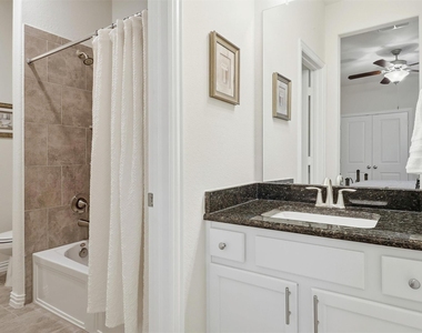 29315 Sagewood Arbor Lane - Photo Thumbnail 25