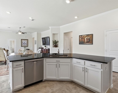 29315 Sagewood Arbor Lane - Photo Thumbnail 9