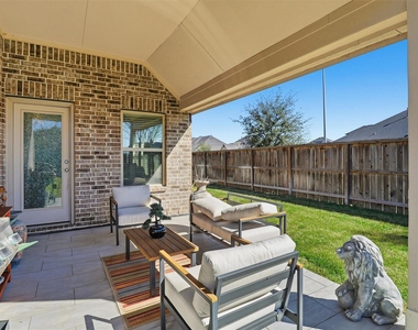 29315 Sagewood Arbor Lane - Photo Thumbnail 31