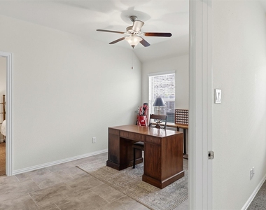 29315 Sagewood Arbor Lane - Photo Thumbnail 26