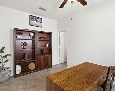29315 Sagewood Arbor Lane - Photo Thumbnail 27