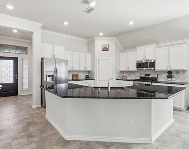 29315 Sagewood Arbor Lane - Photo Thumbnail 6