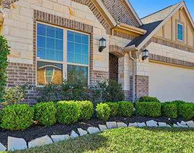 29315 Sagewood Arbor Lane - Photo Thumbnail 2