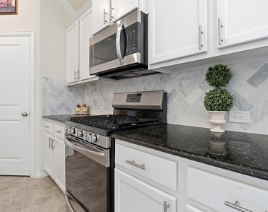 29315 Sagewood Arbor Lane - Photo Thumbnail 7