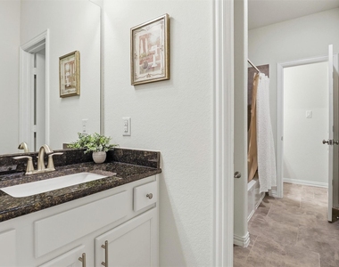 29315 Sagewood Arbor Lane - Photo Thumbnail 24