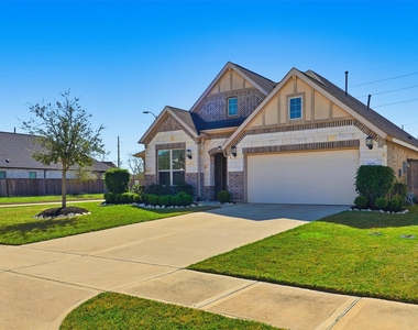 29315 Sagewood Arbor Lane - Photo Thumbnail 1