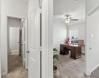 29315 Sagewood Arbor Lane - Photo Thumbnail 22