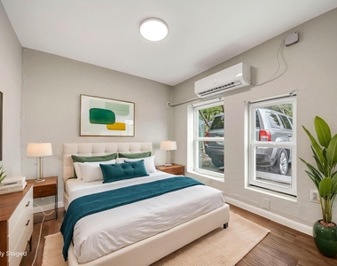 217 Johnson Street - Photo Thumbnail 6