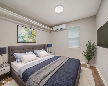 217 Johnson Street - Photo Thumbnail 2