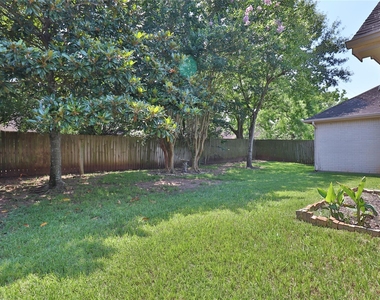 4530 Springfield Lakes Street - Photo Thumbnail 29