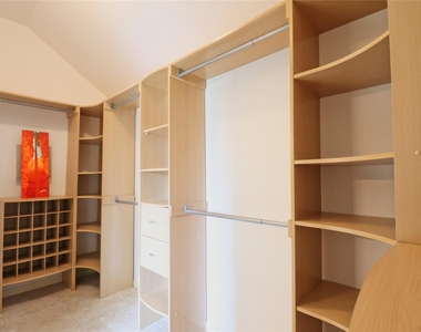 4530 Springfield Lakes Street - Photo Thumbnail 20
