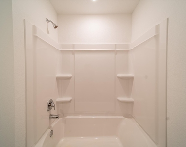 6851 Eastern Cottonwood Lane - Photo Thumbnail 22