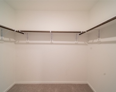 6851 Eastern Cottonwood Lane - Photo Thumbnail 19