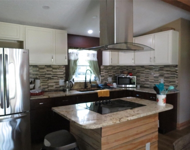 177 White Oak Drive - Photo Thumbnail 15