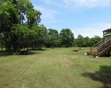 177 White Oak Drive - Photo Thumbnail 19