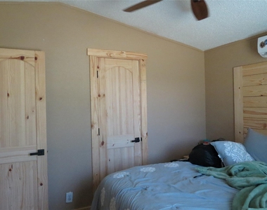 177 White Oak Drive - Photo Thumbnail 11